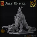 TF Ursa Empire Vol 3 2