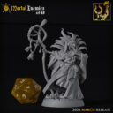 TF Ursa Empire Vol 3 28