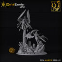 TF Ursa Empire Vol 3 29