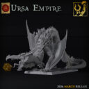 TF Ursa Empire Vol 3 3
