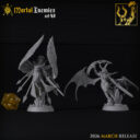 TF Ursa Empire Vol 3 30