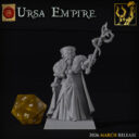 TF Ursa Empire Vol 3 4