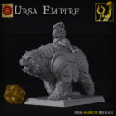 TF Ursa Empire Vol 3 7