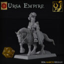 TF Ursa Empire Vol 3 8