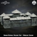 TPGEO Domani Republic The Siege 10