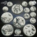 TPGEO Domani Republic The Siege 11