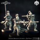 TPGEO Domani Republic The Siege 14