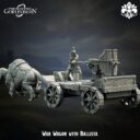 TPGEO Domani Republic The Siege 16