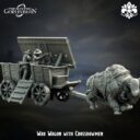 TPGEO Domani Republic The Siege 17