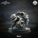 TPGEO Domani Republic The Siege 18