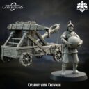 TPGEO Domani Republic The Siege 19