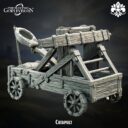 TPGEO Domani Republic The Siege 20