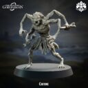 TPGEO Domani Republic The Siege 21