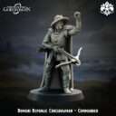 TPGEO Domani Republic The Siege 23