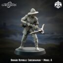 TPGEO Domani Republic The Siege 24