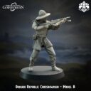 TPGEO Domani Republic The Siege 25