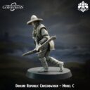 TPGEO Domani Republic The Siege 26