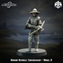 TPGEO Domani Republic The Siege 27