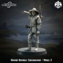 TPGEO Domani Republic The Siege 28