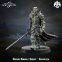 TPGEO Domani Republic The Siege 29