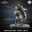 TPGEO Domani Republic The Siege 31