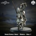 TPGEO Domani Republic The Siege 32