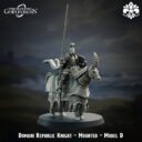 TPGEO Domani Republic The Siege 33