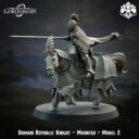 TPGEO Domani Republic The Siege 34