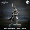 TPGEO Domani Republic The Siege 35