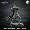 TPGEO Domani Republic The Siege 36