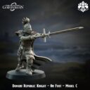 TPGEO Domani Republic The Siege 37