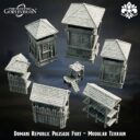 TPGEO Domani Republic The Siege 38