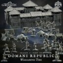 TPGEO Domani Republic The Siege 4