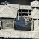 TPGEO Domani Republic The Siege 40