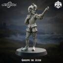 TPGEO Domani Republic The Siege 42