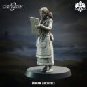 TPGEO Domani Republic The Siege 43