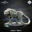 TPGEO Domani Republic The Siege 44