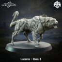 TPGEO Domani Republic The Siege 45