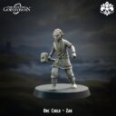 TPGEO Domani Republic The Siege 46