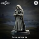 TPGEO Domani Republic The Siege 47