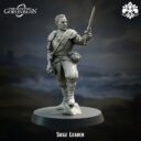 TPGEO Domani Republic The Siege 49