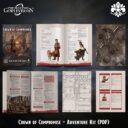 TPGEO Domani Republic The Siege 5