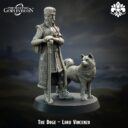 TPGEO Domani Republic The Siege 51