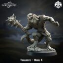 TPGEO Domani Republic The Siege 53