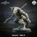 TPGEO Domani Republic The Siege 54