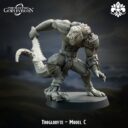 TPGEO Domani Republic The Siege 55