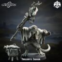 TPGEO Domani Republic The Siege 56