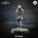 TPGEO Domani Republic The Siege 57