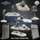 TPGEO Domani Republic The Siege 9