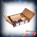 TTCombat Rumbleslam Chroma Terrain Gelände 2